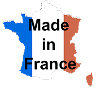 Made In France