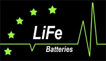 LiFe Batteries